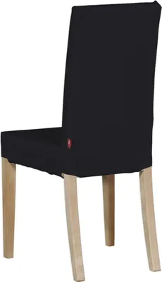 Obrázek produktu pro Potah na židli IKEA  Harry, krátký