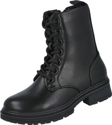 Obrázek produktu pro Boty L&R Shoes 10070-801939 pro Dívčí