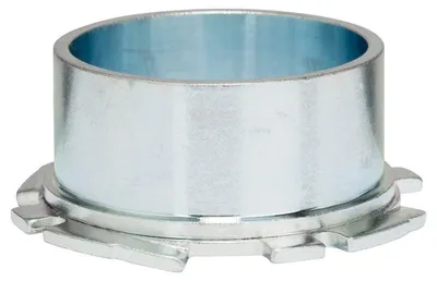 Produktbild von Kopierhülse, D 40 mm