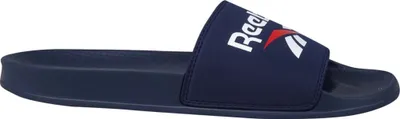 Obrázek produktu pro Reebok Boty Fulgere Slide, FZ0946
