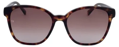 Immagine prodotto di Tommy Hilfiger Mod. Th 1811 S Havana