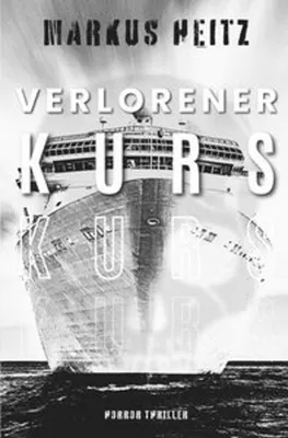 Obrázok produktu pre Verlorener Kurs