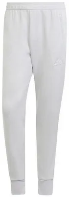 Produktbild von Adidas - "Tiro 25" Jogginghosen für Herren PP5046 (XL) (Grau)
