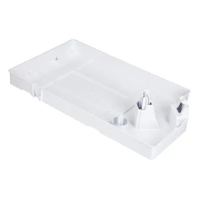 Produktbild von Whirlpool - Wasserauffangwanne - 480132101352