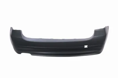 Produktbild von BLIC Heckstoßstange Stoßfänger Hinten für BMW 3 Touring (E91) 3 Limousine (E90)
