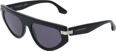 Immagine prodotto di Occhiali Victoria Beckham vb685s5618001