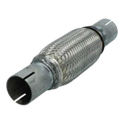 Obrázek produktu pro Q-Parts Pružný výfukový díl 40x150x260mm