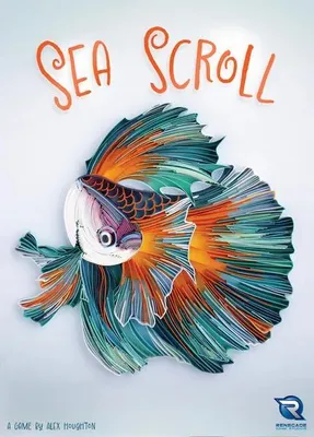 Immagine prodotto di Rotolo del mare