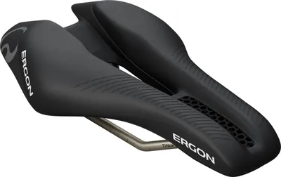 Produktbild von Ergon SR Tri Women Front