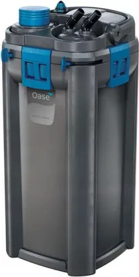 Produktbild von OASE 94674 BioMaster² Thermo 850
