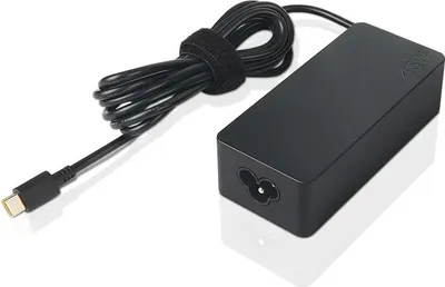 Immagine prodotto di Alimentatore Originale Lenovo 45w Type-c Usb-c Adlx45ylc3a 00hm663 Sa10e75841