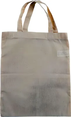 Produktbild von KNORR PRANDELL 212305186 Kindertäschchen 30 x 25 cm