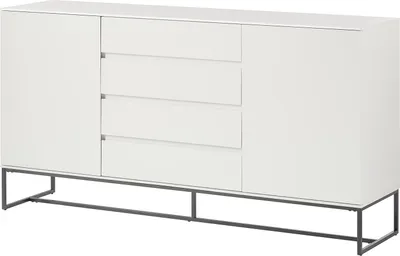 Produktbild von home24 Sideboard