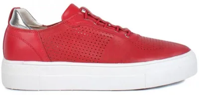 Produktbild von Tamaris Damen Halbschuhe Schuhe Sneaker Freizeitschuhe 1-23782-26 551