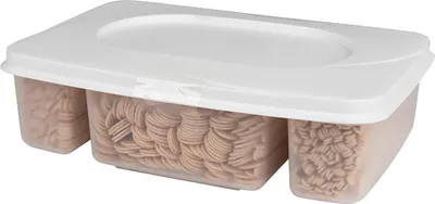 Produktbild von Set Holzspatel - Box 400 Stück.
