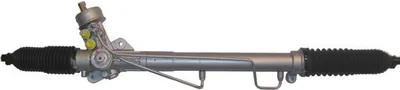 Produktbild von LIZARTE 01.05.3040 Lenkgetriebe für VW PASSAT Variant (3B6)