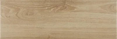 Immagine prodotto di CASA39 Gres porcellanato effetto legno 20x60 cm Pamesa