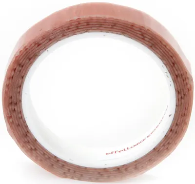 Zdjęcie produktu dla Taśma do obręczy Effetto Carogna 16,5 mm x 2 m