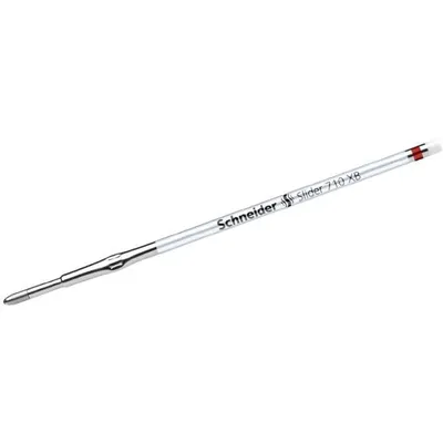 Produktbild von Schneider Schreibgeräte Slider 710
