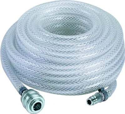 Obrázek produktu pro Einhell 4138200, Hadička, Einhell, 1 kusů, 15 m