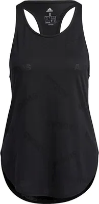 Produktbild von Adidas Adi Jaqrd Tank Black/White Xs