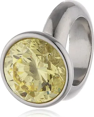 Image de Endless Jewelry Charms & Pendentifs pour femmes