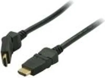 Immagine prodotto di shiverpeaks BS75726-HB Cavo patch shiverpeaks, Cat. 6, S/FTP, 20,0 m, blu