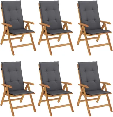Immagine prodotto di Zanzariera magnetica per porte, 75x210 cm, nera