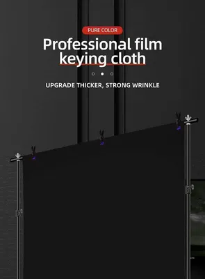 Hintergrund für Fotografie - Fotostudio-Hintergrund