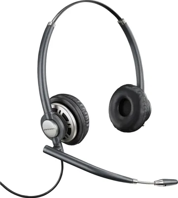 Image de Poly Encorepro 720 Binaural (8R707AA)