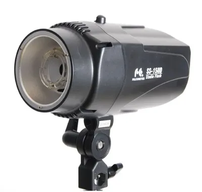 Immagine prodotto di Falcon Eyes Studioflisser SS-1150d