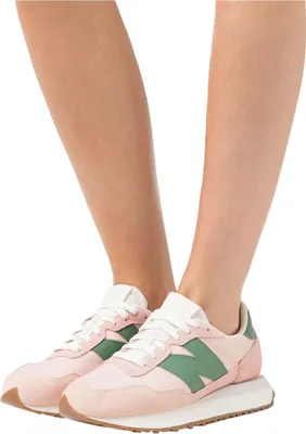 Obrázek produktu pro New Balance Sneakers WS237QA in Multicolored color size 37