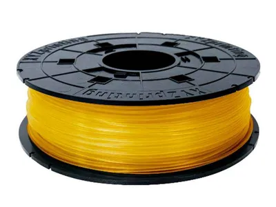 Zdjęcie produktu dla XYZprinting RFPLCXEU0FE, 1 szt., 600 g