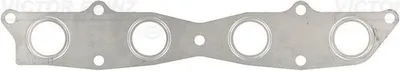 Produktbild von REINZ 71-33672-00 Abgaskrümmerdichtung für FIAT ULYSSE (220) Auspuffkrümmer