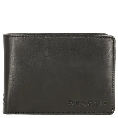 Produktbild von bugatti bugatti Primo - Geldbörse 8cc 12 cm S