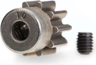 Produktbild von Traxxas Ritzel 10Z 32DP