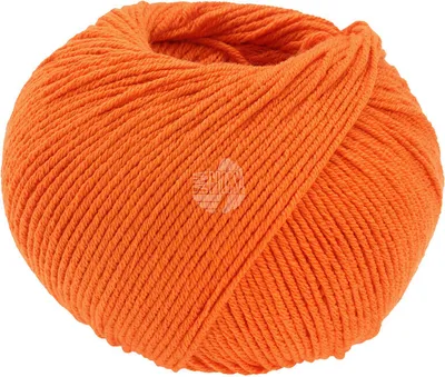 Produktbild von Elastico 169 | Orange