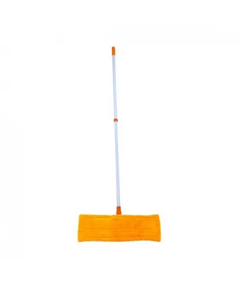 Obrázok produktu pre MOP z mikrofibry mix