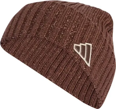 Produktbild von adidas Mütze OSFW