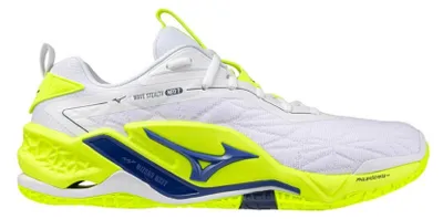 Immagine prodotto di Mizuno scarpe X1GA240039