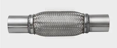 Produktbild von SWGAutomotive 88397003975 Flexrohr Abgasanlage Auspuffrohr