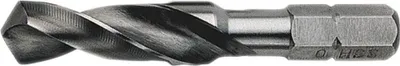 Obrázok produktu pre Vrtáky Völkel twist, 5,5 mm, V67155