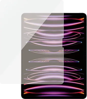 Produktbild von SAFE by PanzerGlass Scree Protector iPad Pro 13 / Air 13