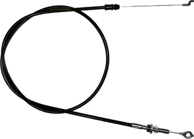 Produktbild von 1290x1110mm Motorbremse Bowdenzug für MacAlister Variolux 48 484 534 TR 81000641