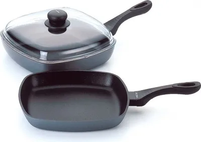 Produktbild von Kelomat Deckelknopf Montana