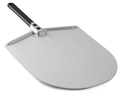 Produktbild von SARO Pizzaschaufel Modell P-33K