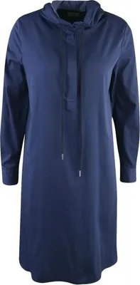 Produktbild von Milano Cocktailkleid für Damen