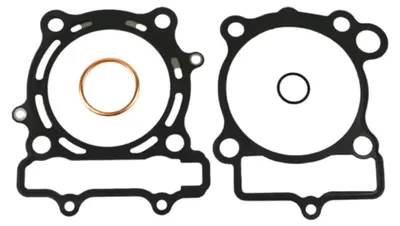 Immagine prodotto di Kit guarnizioni motore smeriglio ATHENA P400510160004 per Big Bore