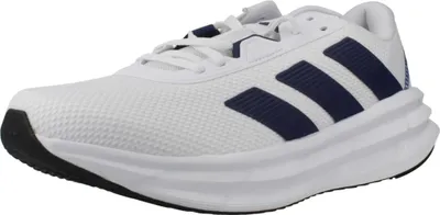 Produktbild von Adidas Galaxy 7 Laufschuhe Herren