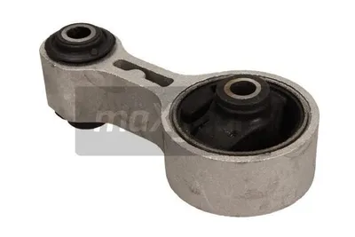 Produktbild von MAXGEAR Motorlager Hinten für MAZDA 6 Station Wagon (GY) 40-0400